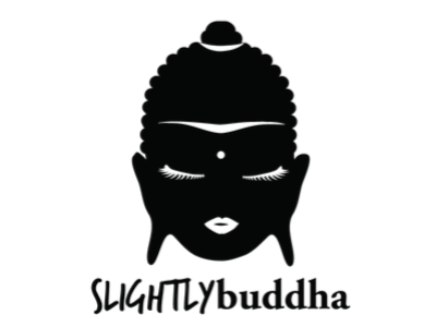 Slightly Buddha
