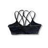 Back to Basics Strappy Bra