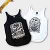 Summer Tank Bundle