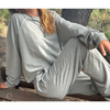 Cloud Cotton Set