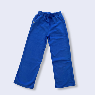 Nirvana Sweatpants