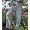 Cloud Cotton Set