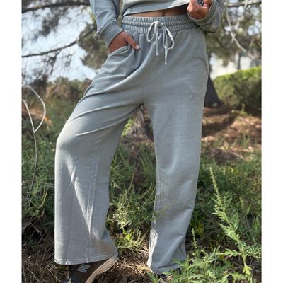 Cloud Cotton Set
