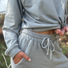 Cloud Cotton Set