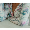 Serenity Set ~ Botanical Dream