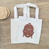 Mini Tote