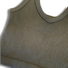 Luxe Everyday Crop Tank (10 Color Options)