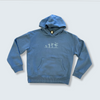 Aging Gratefully Hoodie