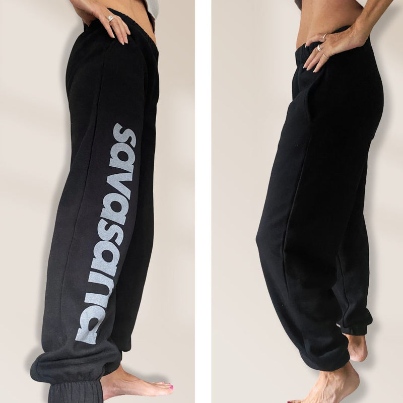 Chill Bundle
