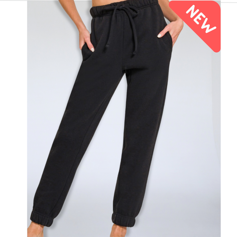 Everyday Sweatpants