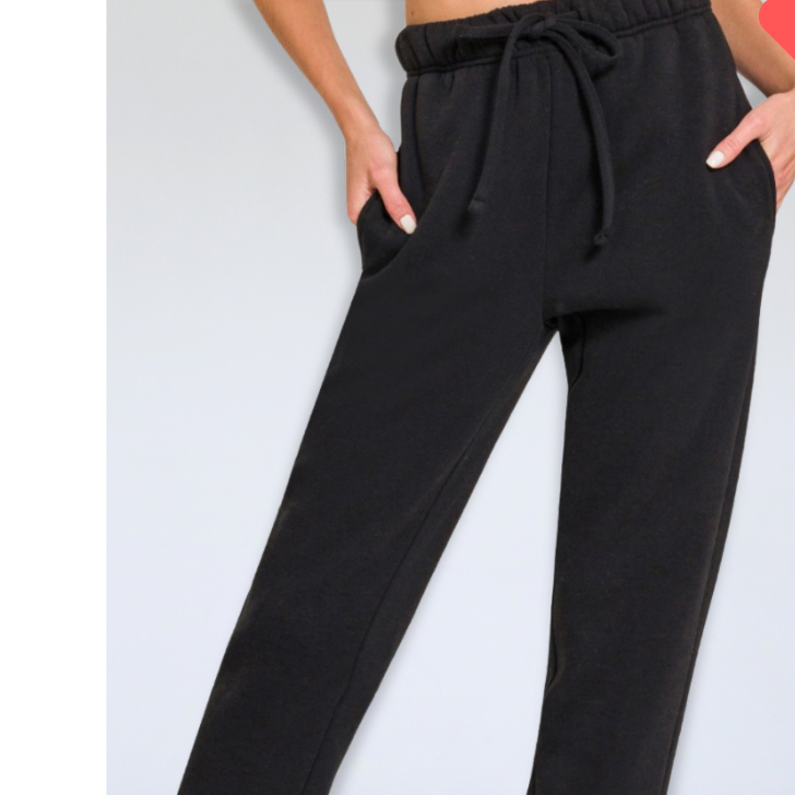 Everyday Sweatpants