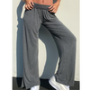 Universal Pant BUNDLE - Black and Grey