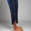 Bamboo Flow Pant ~ Midnight