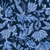 Daybreak Pant ~ Island Indigo