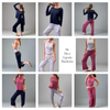 6 Piece Capsule Wardrobe