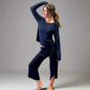 Midnight Bamboo Bundle