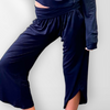 Midnight Bamboo Bundle