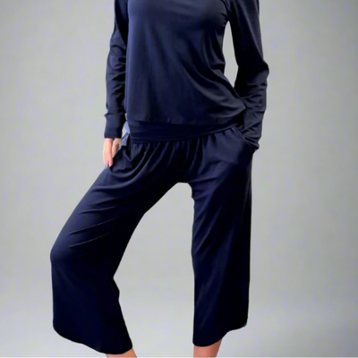 Midnight Bamboo Bundle