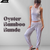 Oyster Bamboo Bundle