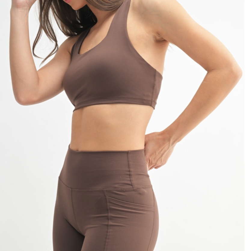 Tapas Set - Chocolate