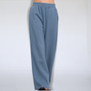Nirvana Sweatpants