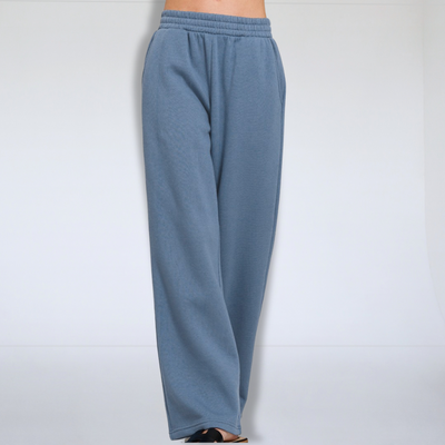 Nirvana Sweatpants