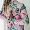Serenity Set ~ Savanna