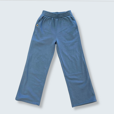 Nirvana Sweatpants