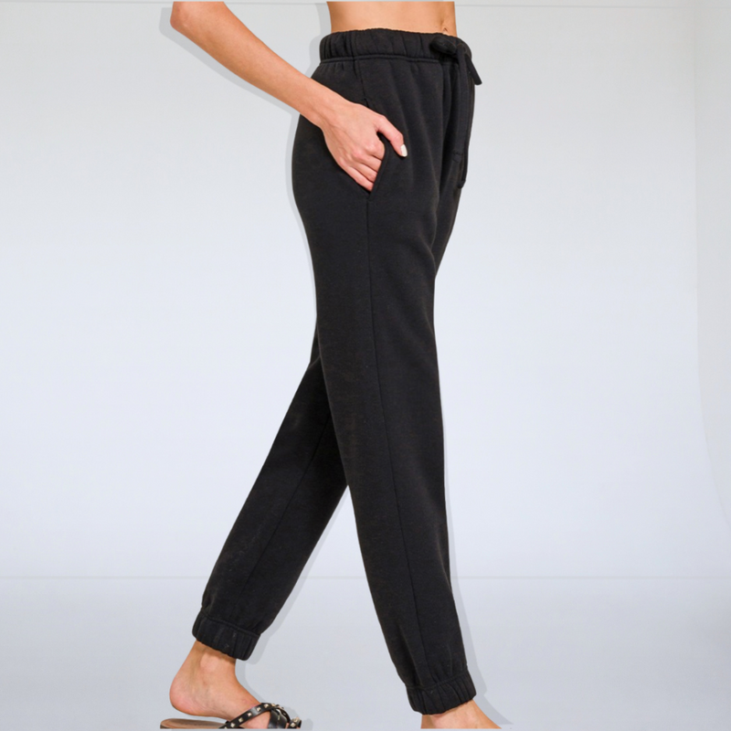 Everyday Sweatpants