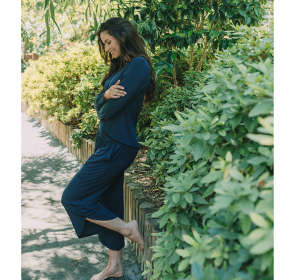 Midnight Bamboo Bundle