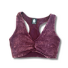 Back to Basics Racerback Bra