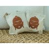 Mini Tote
