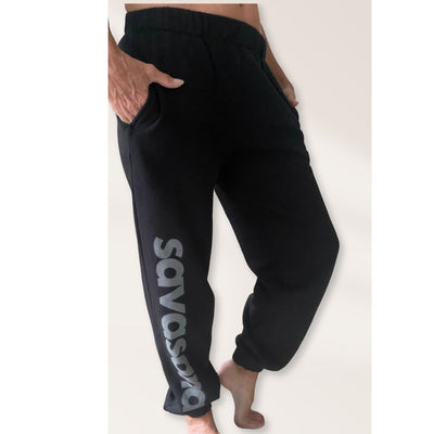 Savasana Sweatpants