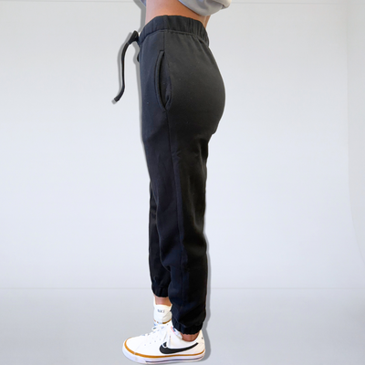 Everyday Sweatpants