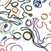 ✨ Mystery Mala Grab Bag – Only $10! ✨