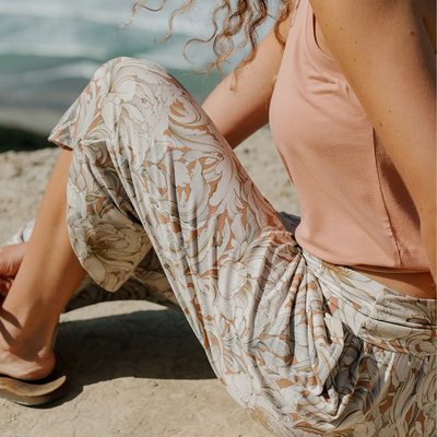 Living Earth Capsule (5 Pieces)