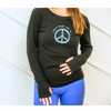Peace Thermal