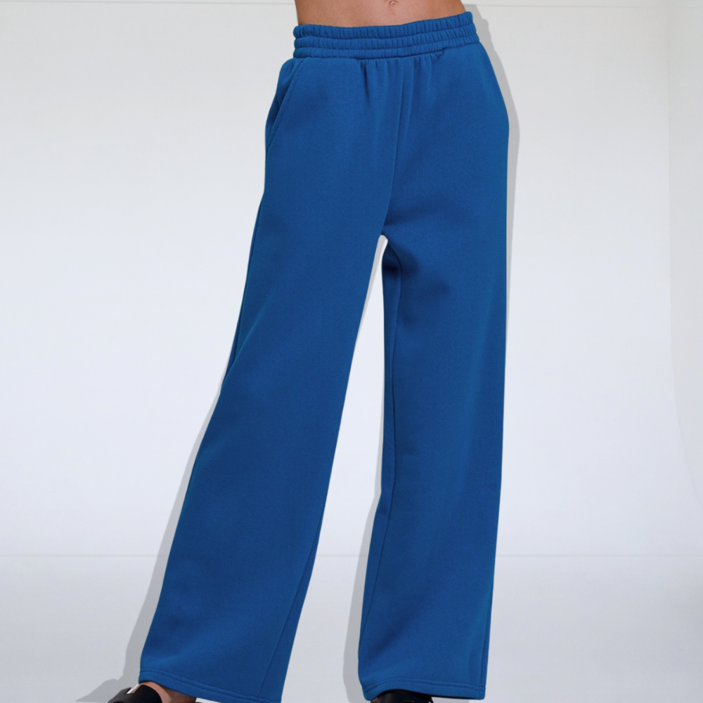Nirvana Sweatpants~ Second OM