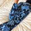 Daybreak Pant ~ Island Indigo