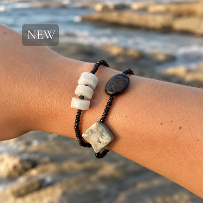 Harmony Bracelet