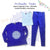 Fit Bundle ~ Violet