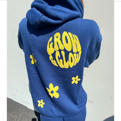 Grow & Glow Re-Set
