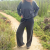 Cloud Cotton Set