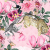 Serenity Set ~ Savanna