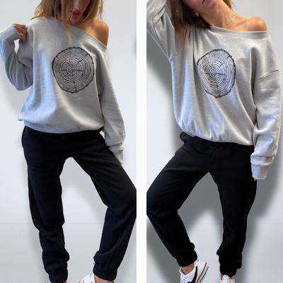 Everyday Sweatpants