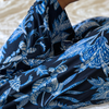 Daybreak Pant ~ Island Indigo