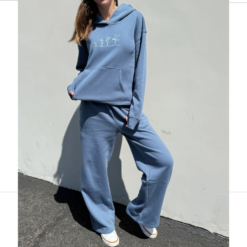 Aging Gratefully Set