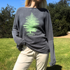 Root Down To Rise Up Thermal Crew