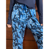 Daybreak Pant ~ Island Indigo