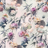 Serenity Set ~ Botanical Dream